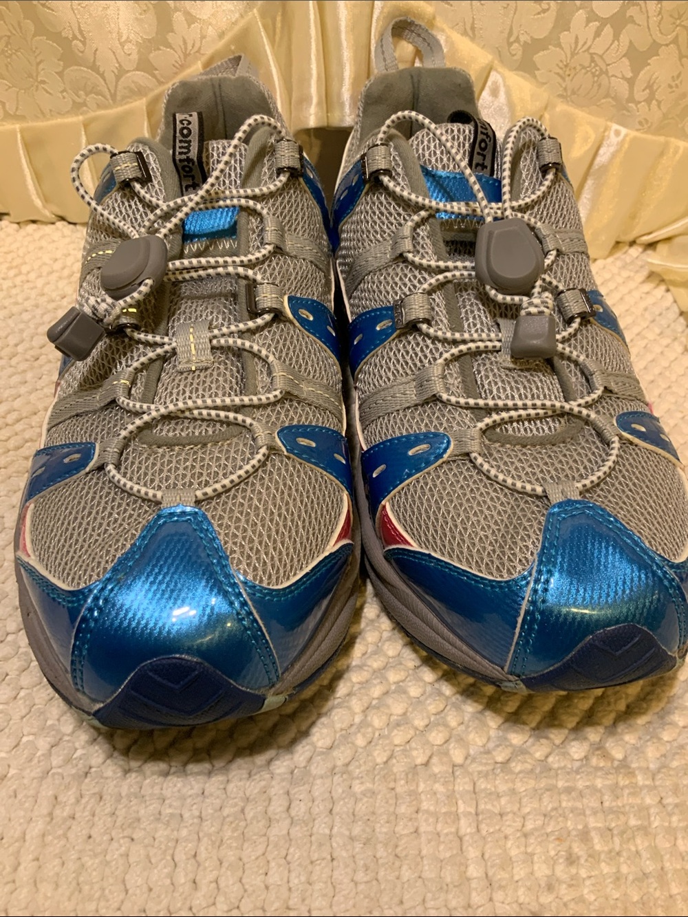 DR.COMFORT - Picture 5 of 10
